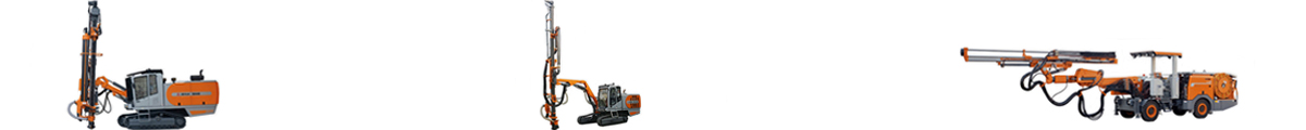 沅陵banner1